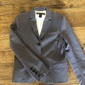 Marc Jacobs blazer